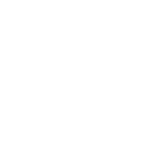 居酒屋ぼんばぁ 八幡西区三ヶ森にあるアットホームな居酒屋です